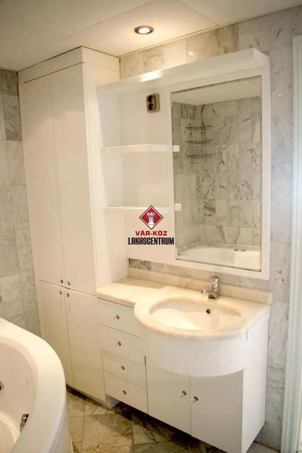 Budapest, XI. kerület - Gellért-hegy