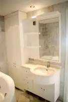 Budapest, XI. kerület - Gellért-hegy