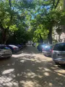 Budapest, XI. kerület - Kelenföld