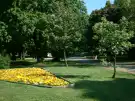 Budapest, XII. kerület - Krisztinaváros