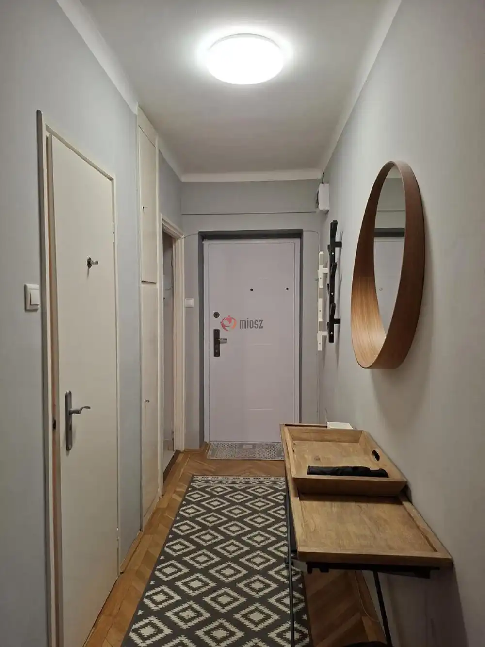 Budapest, XII. kerület - Budakeszierdő