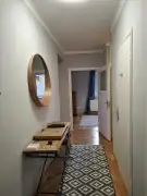 Budapest, XII. kerület - Budakeszierdő