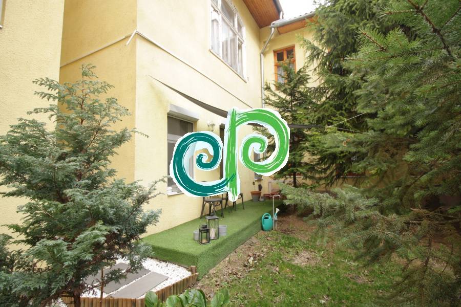 eladó téglalakás, Budapest, XII. kerület