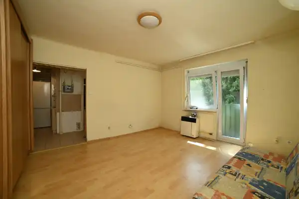 Eladó téglalakás, Budapest, XII. kerület 2 szoba 41 m² 63.5 M Ft