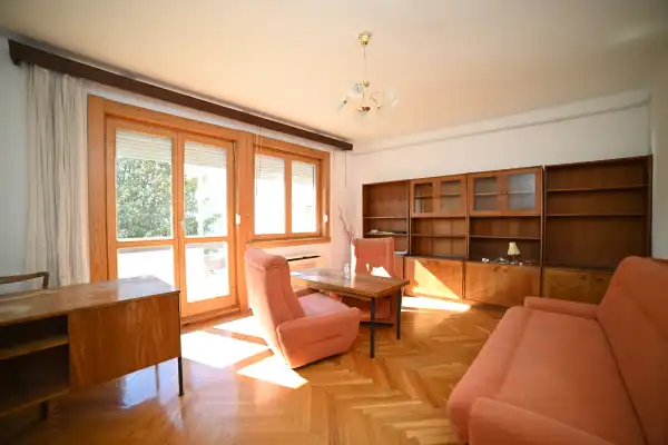 Eladó téglalakás, Budapest, XII. kerület 2 szoba 55 m² 94.9 M Ft Eladó téglalakás, Budapest, XII. kerület 2 szoba 55 m² 94.9 M Ft