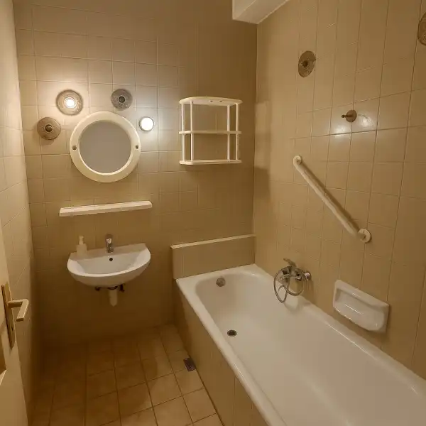 Eladó téglalakás, Budapest, XII. kerület 3+1 szoba 98 m² 162.6 M Ft
