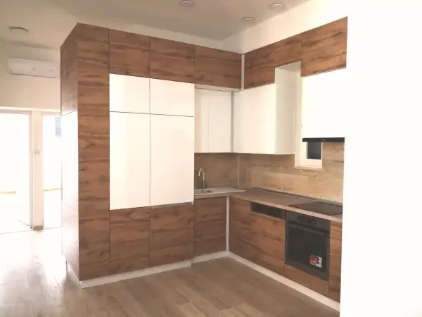 Eladó téglalakás, Budapest, XII. kerület 2+1 szoba 82 m² 149.9 M Ft