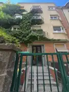 Budapest, XII. kerület - Németvölgy