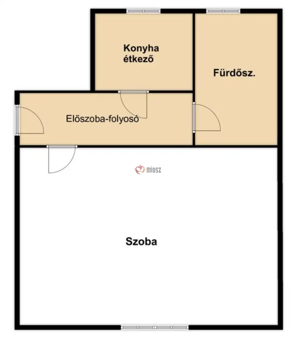 Budapest, XII. kerület - Németvölgy