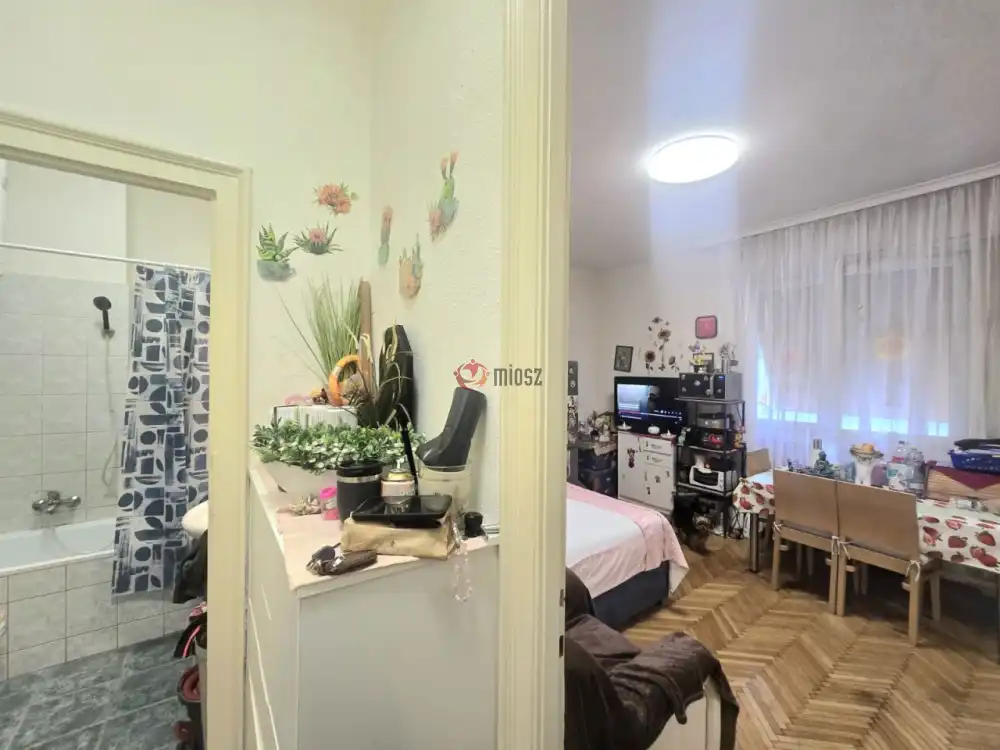 Budapest, XII. kerület - Németvölgy