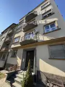 Budapest, XII. kerület - Istenhegy