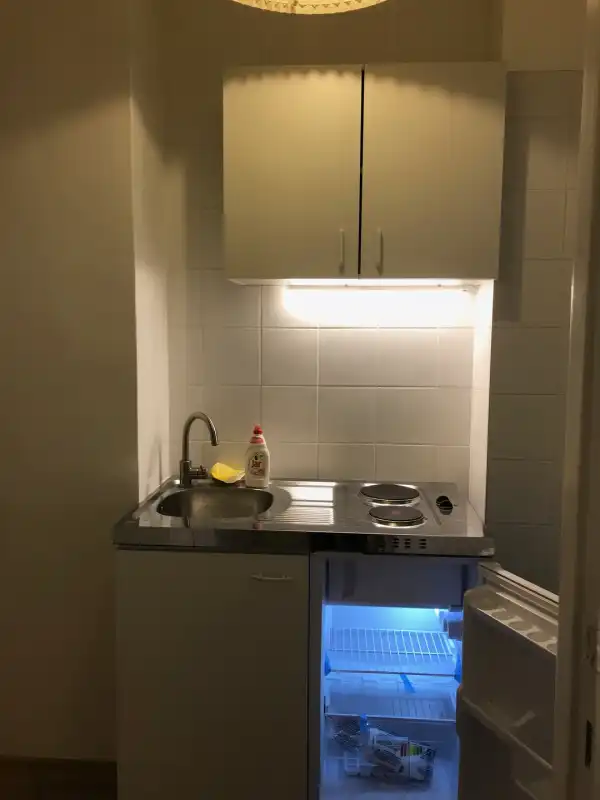 Eladó téglalakás, Budapest, XII. kerület 1 szoba 30 m² 56.9 M Ft Eladó téglalakás, Budapest, XII. kerület 1 szoba 30 m² 56.9 M Ft