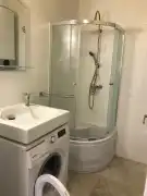 Budapest, XII. kerület - Németvölgy