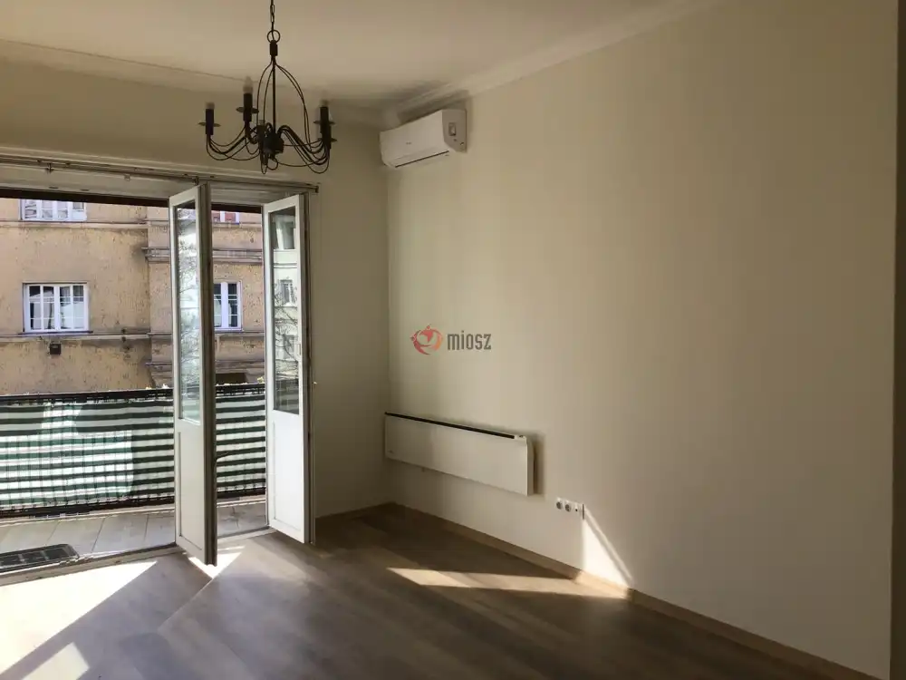 Budapest, XII. kerület - Németvölgy