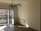 Budapest, XII. kerület - Németvölgy