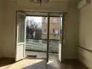 Budapest, XII. kerület - Németvölgy