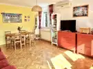 Budapest, XII. kerület - Kútvölgy