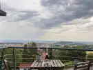Budapest, XII. kerület - Mártonhegy