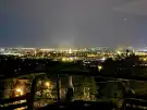 Budapest, XII. kerület - Mártonhegy