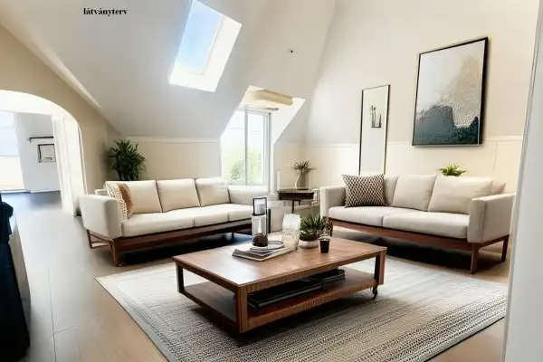 Eladó téglalakás, Budapest, XII. kerület 3 szoba 83 m² 169 M Ft