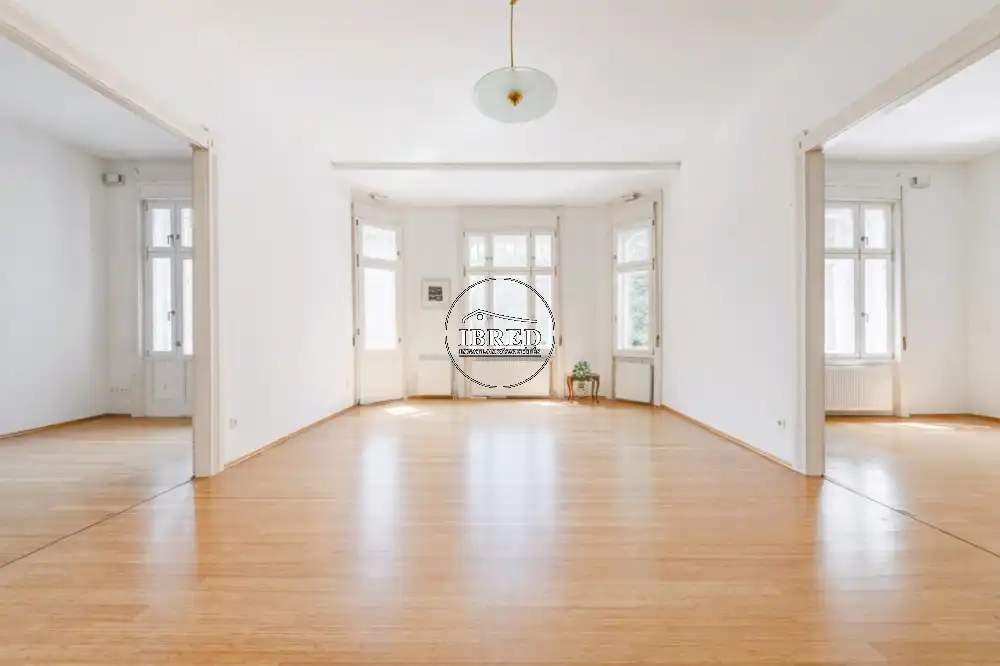 Budapest, XII. kerület - Németvölgy