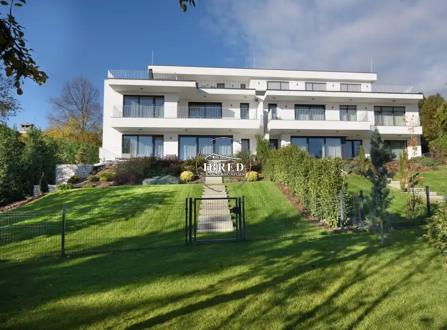 eladó téglalakás, Budapest, XII. kerület