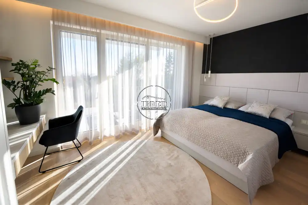 Budapest, XII. kerület - Orbánhegy