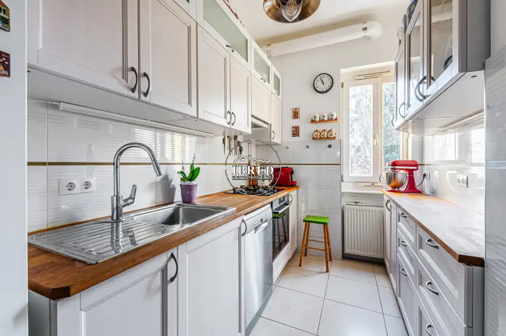 Budapest, XII. kerület - Németvölgy