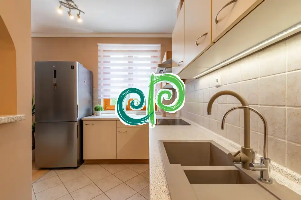 Budapest, XIII. kerület - Újlipótváros