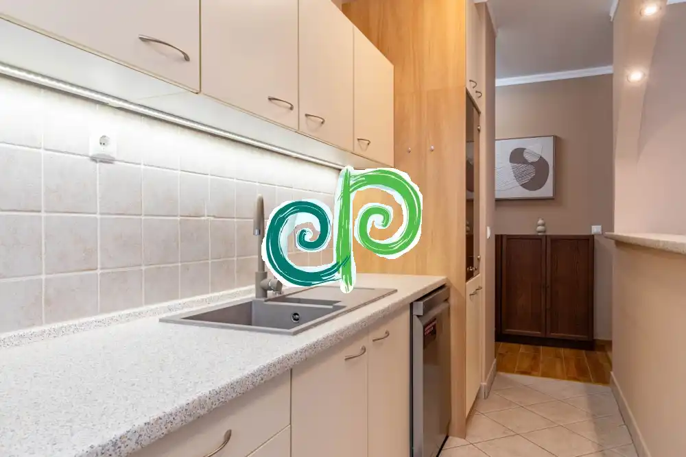 Budapest, XIII. kerület - Újlipótváros