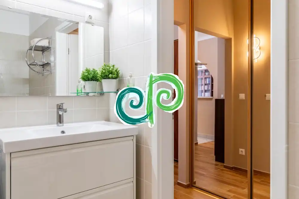 Budapest, XIII. kerület - Újlipótváros