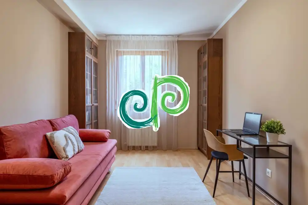 Budapest, XIII. kerület - Újlipótváros