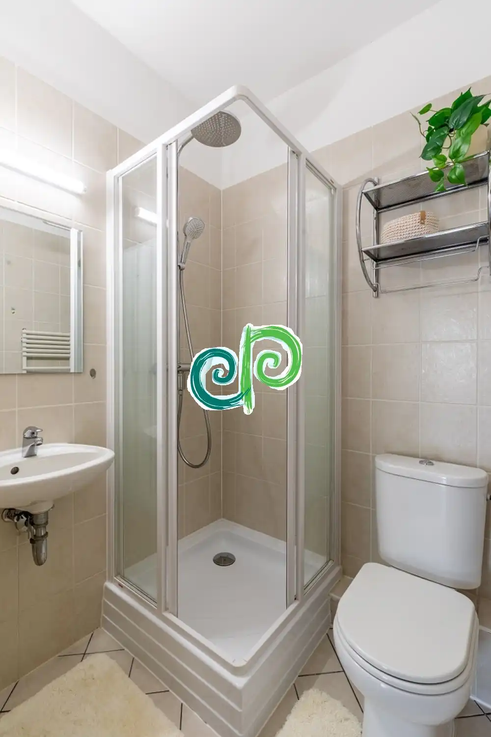 Budapest, XIII. kerület - Újlipótváros