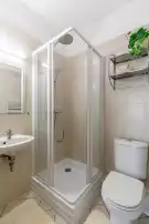 Budapest, XIII. kerület - Újlipótváros