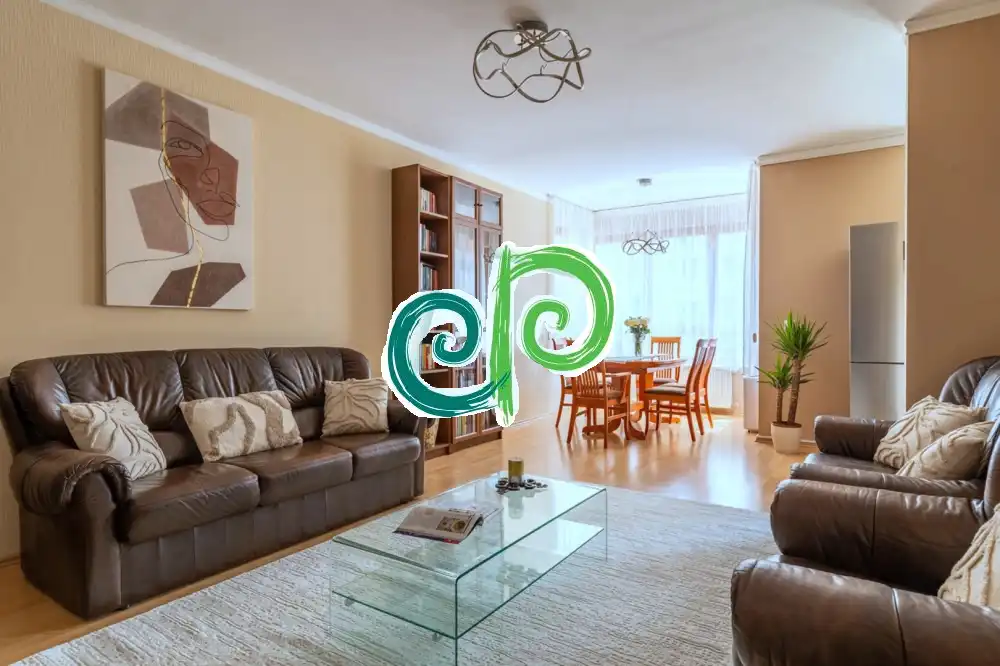 Budapest, XIII. kerület - Újlipótváros