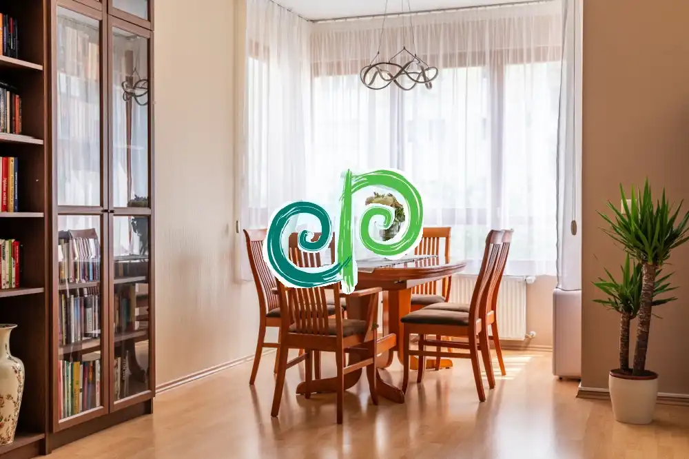 Budapest, XIII. kerület - Újlipótváros