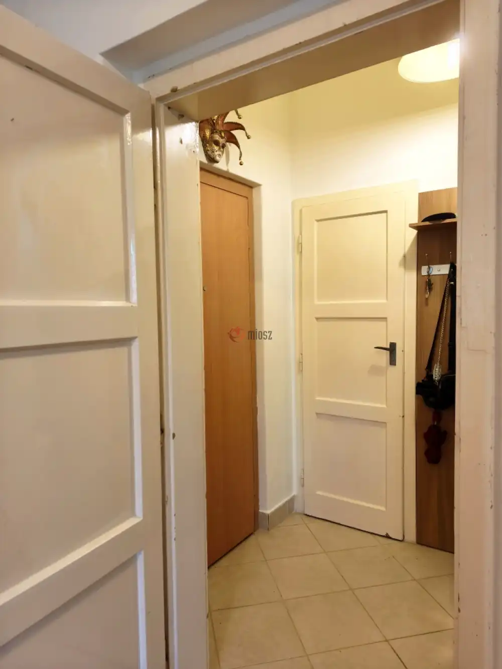 Budapest, XIII. kerület - Angyalföld