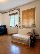 Budapest, XIII. kerület - Angyalföld