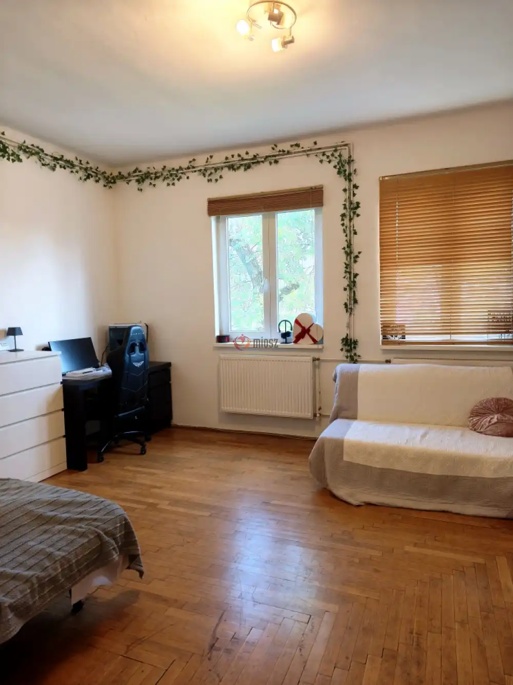 Budapest, XIII. kerület - Angyalföld