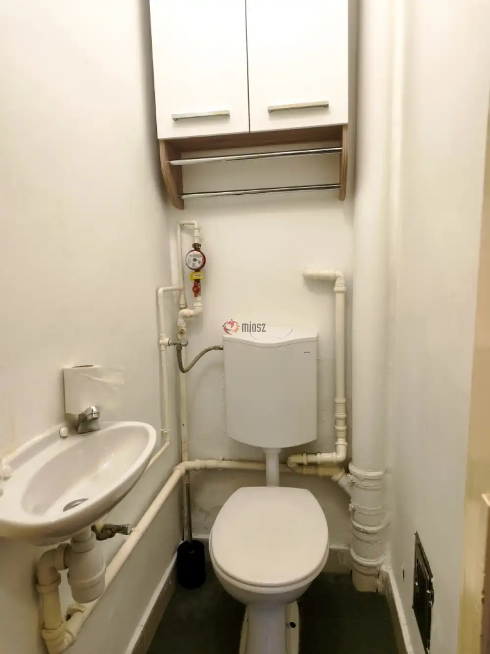 Budapest, XIII. kerület - Angyalföld