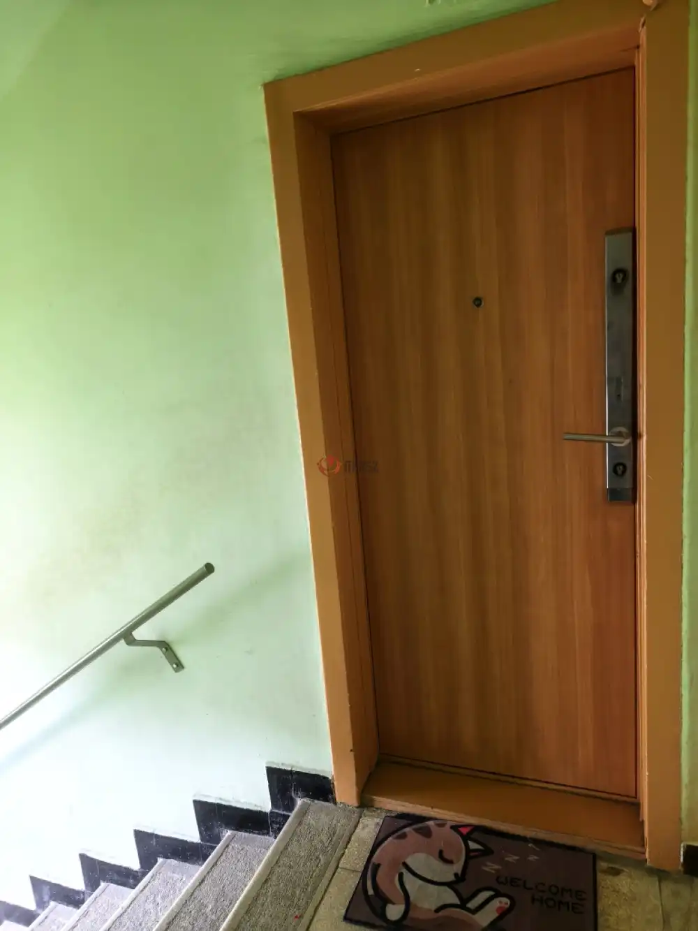 Budapest, XIII. kerület - Angyalföld