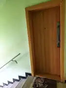 Budapest, XIII. kerület - Angyalföld