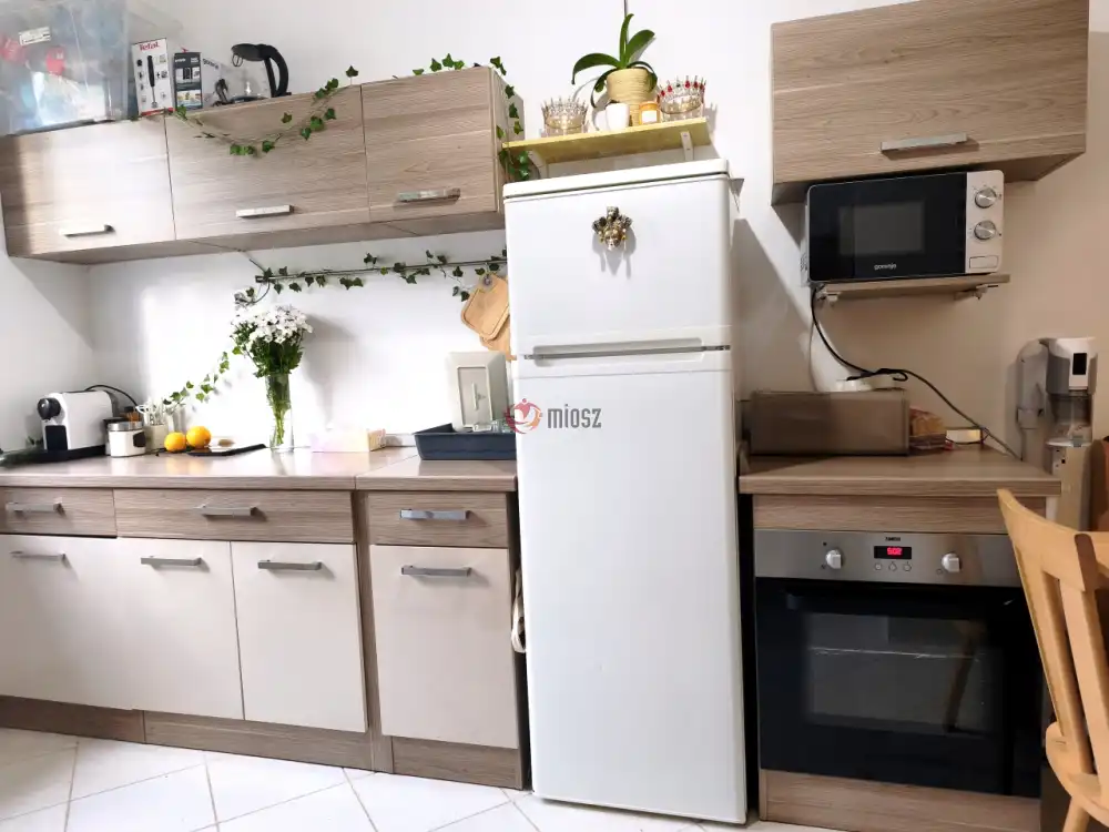 Budapest, XIII. kerület - Angyalföld