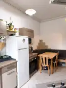 Budapest, XIII. kerület - Angyalföld