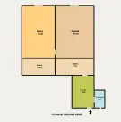 Budapest, XIII. kerület - Újlipótváros