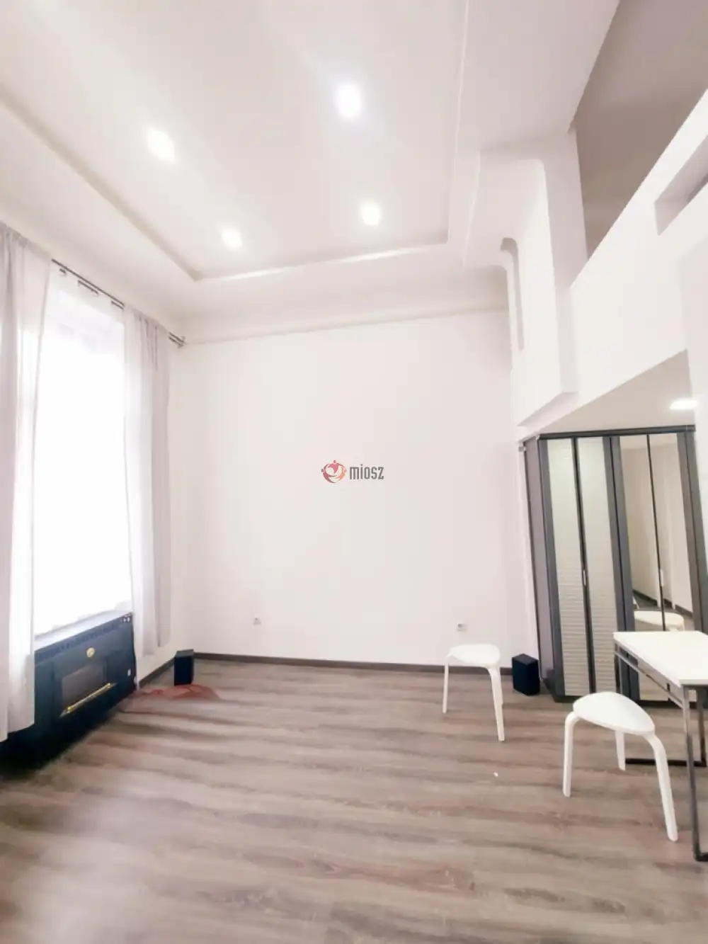 Budapest, XIII. kerület - Újlipótváros