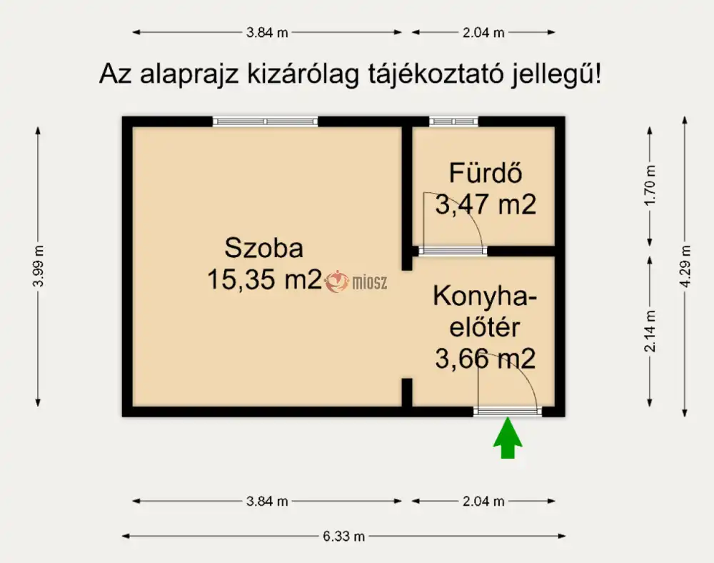 Budapest, XIII. kerület - Angyalföld