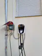 Budapest, XIII. kerület - Angyalföld