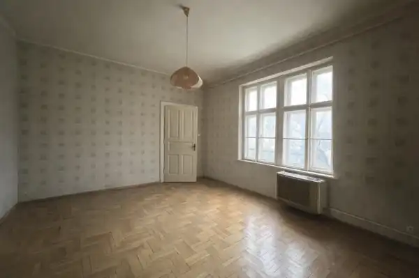 Eladó téglalakás, Budapest, XIII. kerület 1 szoba 39 m² 53.99 M Ft