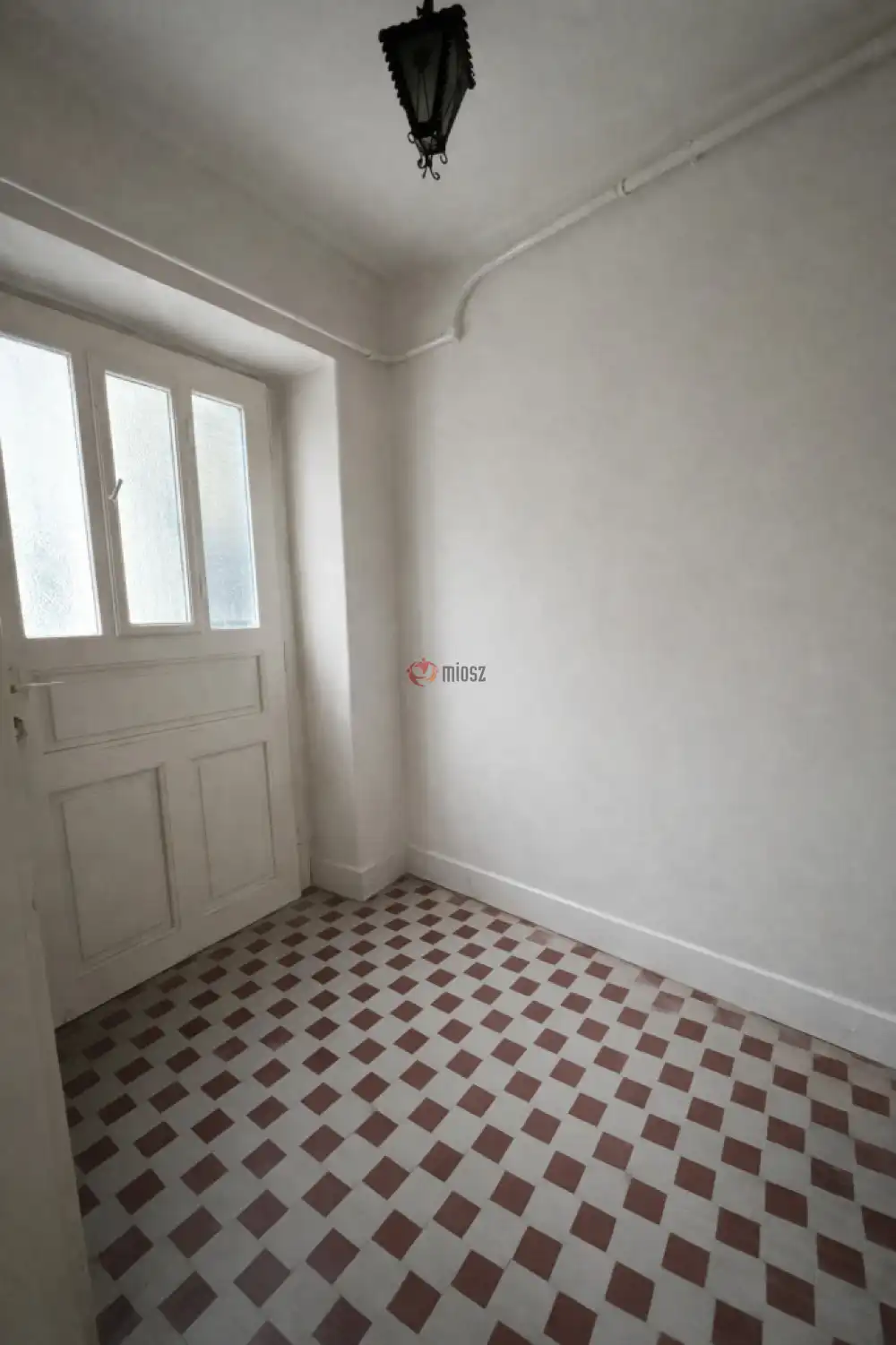 Budapest, XIII. kerület - Újlipótváros